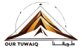 طويقنا – ourtuwaiq